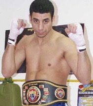 Farid