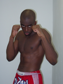 Julien